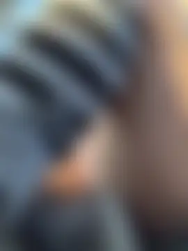 urpuppymoon Ruang Obrolan Langsung