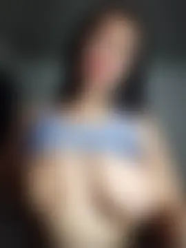 hailey85 现场XXX聊天