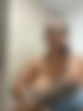 Sara-77n Live chat-huone