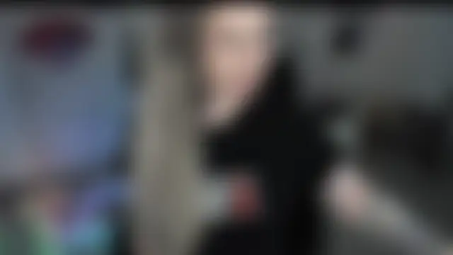 HoneySallyMoore 现场XXX聊天