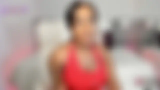 alessia_andersonn Live chat-huone