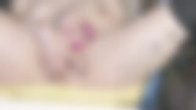 karmija 现场XXX聊天