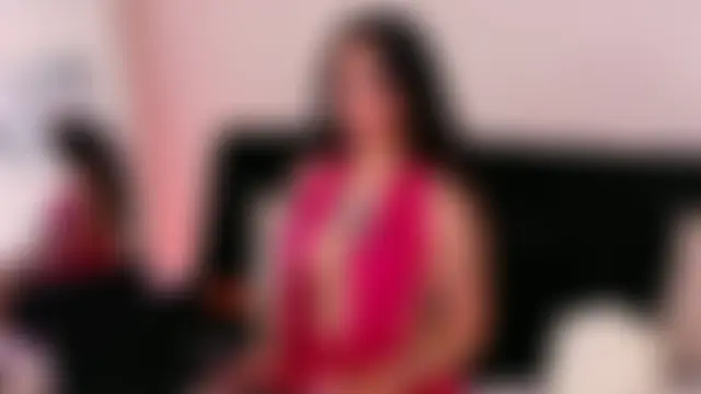 EmmyEvans1n Live chat-huone