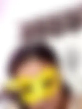 Gullapi Cameră chat live