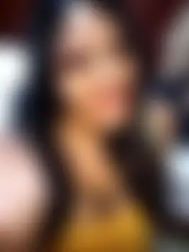 عرض كام hemilynthomas2467