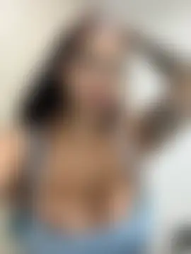 Sara-77 Adlı Modelin Web Kamerası Şovu