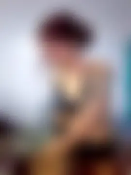 Pertunjukan Kamera Web alejitaaa_machaadoo