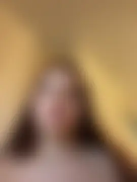 Pokazy przed kamerką – Immy_Megan