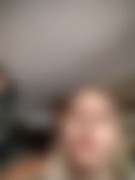 catalella16 Live Chatrum