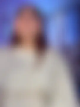 ziara_white Live Chatrum