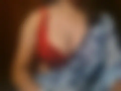 HOT-PAYAL Live Chatrum