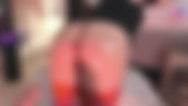 amaia_santini Adlı Modelin Web Kamerası Şovu