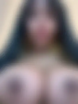 HaileyDiana Webcamshow