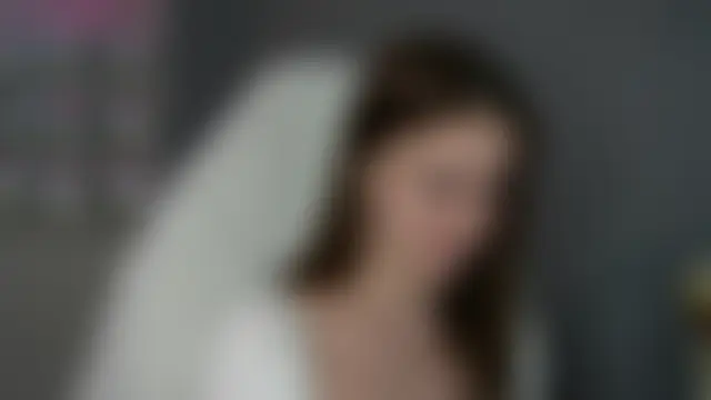 Chat XXX en directo de Golyboglazkaa