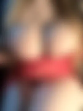 hayattt567's Live Webcam Show