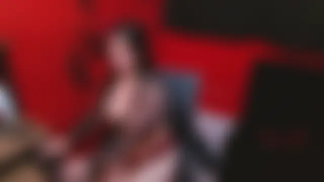 Emily_Slave28 即時聊天室