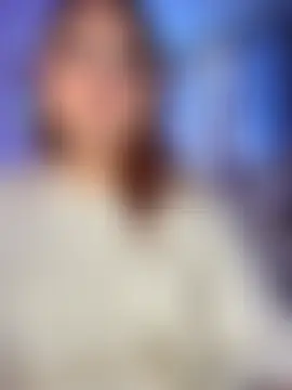 ziara_white – Naživo chatovacia miestnosť