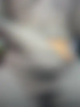 Sara_fun Adlı Modelin Canlı Seks Kamerası Şovu