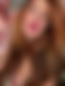 Thescorpionfr_ 即時聊天室