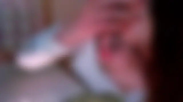 lexxxxxxi 网络视讯表演