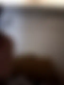 DevinAras Live seks camshow