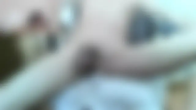 MrFuntastic69 Webcam Show