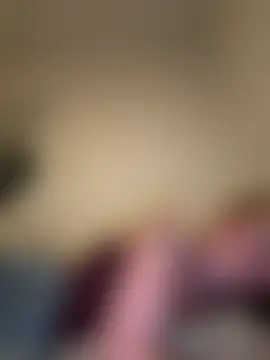 jannis1992 Adlı Modelin Canlı XXX Sohbeti