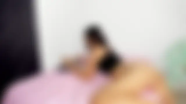 Phòng Chat Trực Tiếp Olivia_Stevens