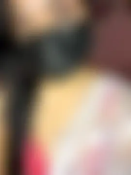 ariya-03 Webcam-Show