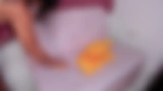 _Sweet_Vicky_ Adlı Modelin Web Kamerası Şovu