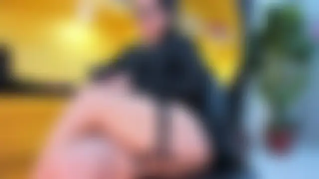 Živá chatovací místnost SophiaRivera18