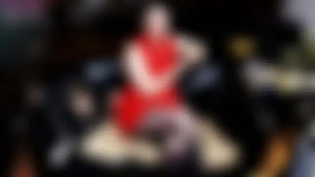 ห้องแชทสดของ Imperatriza