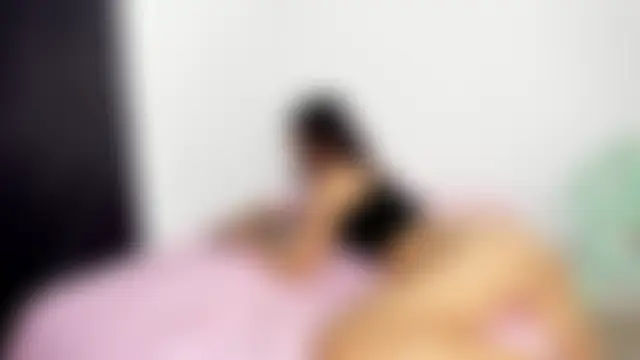 Pokój czatu na żywo – Olivia_Stevens