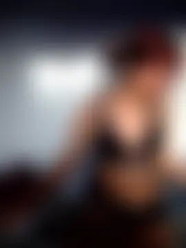 alejitaaa_machaadoon Live chat-huone