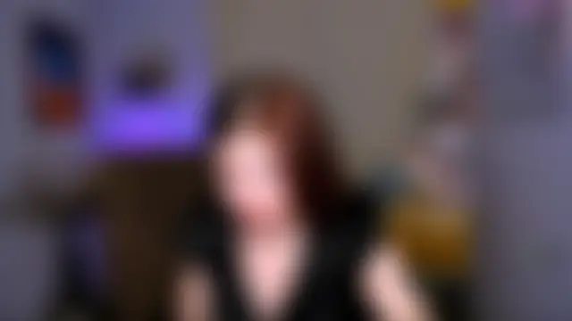 แชท XXX สดของ isabel_wave