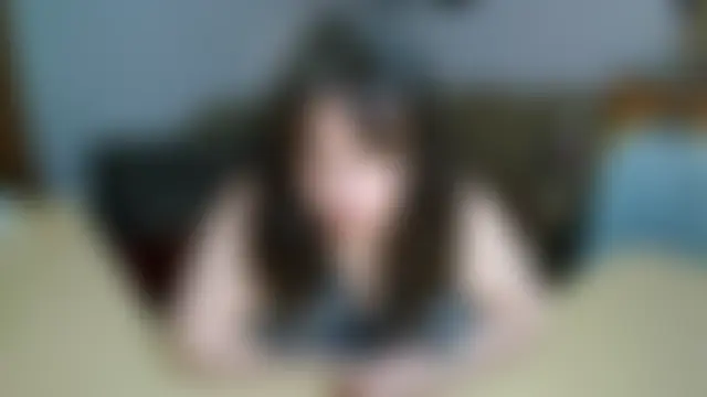 แชท XXX สดของ Lucretia_Goldi_