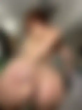 Thescorpionfr_ Webcamshow