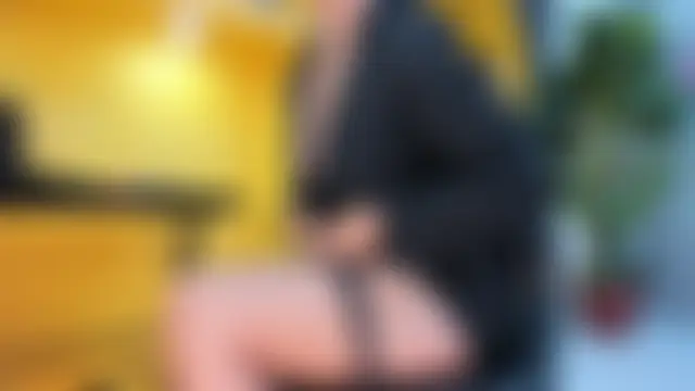 SophiaRivera18 Adlı Modelin Canlı Sohbet Odası