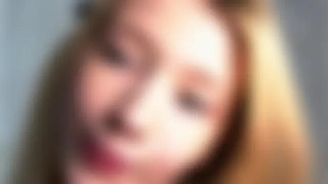 SunnivaCovil – Naživo chatovacia miestnosť