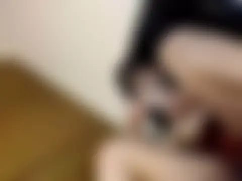 goddess_athena69 Pertunjukan Webcam