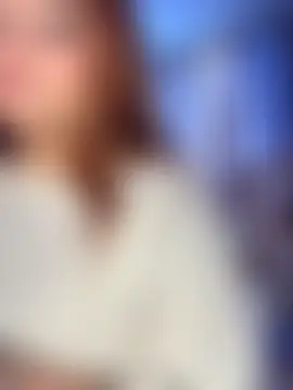 ziara_white – Naživo chatovacia miestnosť