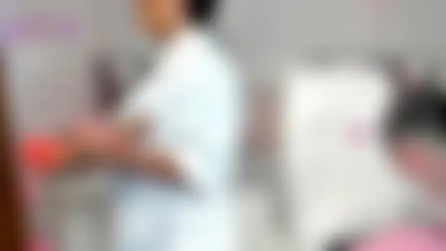 alessia_anderson – Naživo chatovacia miestnosť