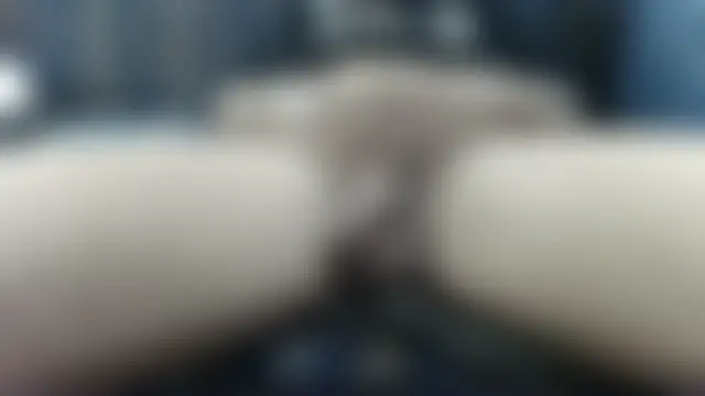 Pokazy przed kamerką – Xekwlo2m