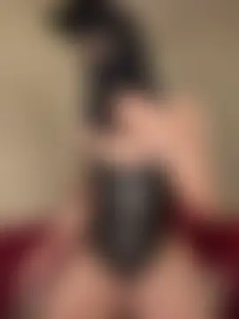 Chatroom en direct de arabayla