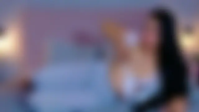 Chatroom en direct de Busty_Zay