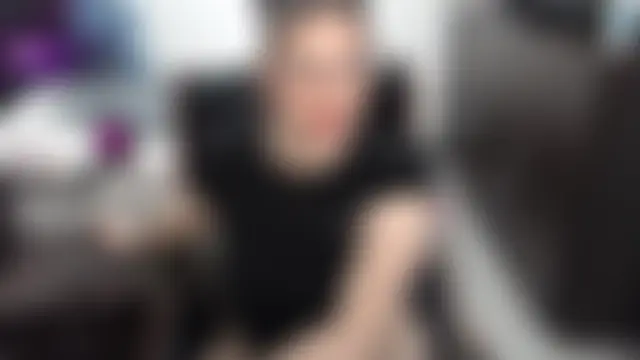 Chatroom en direct de xxbbtaa