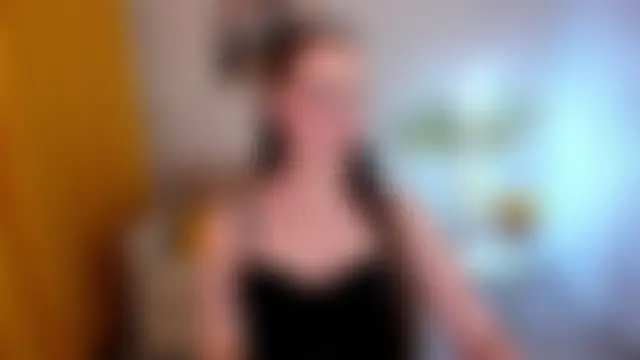 SabrinaCandi: вебкам-шоу