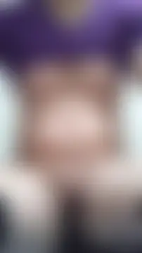 Pokazy przed kamerką – Lukemo