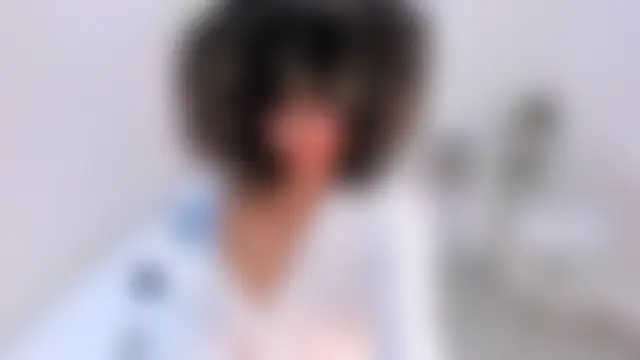 Brit_weston Adlı Modelin Web Kamerası Şovu