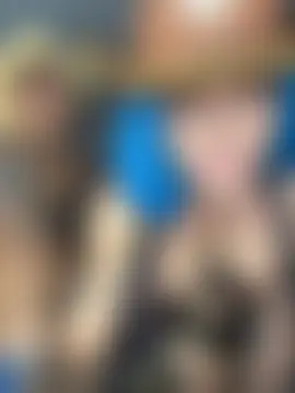 Mydreams69 웹캠 쇼